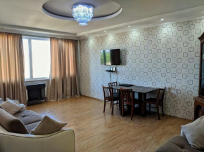 Квартира в Kобулети, Kobuleti
